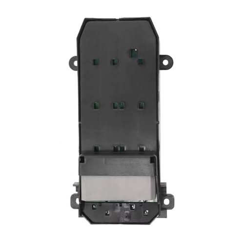 Interrupteur de lève-vitre électrique voiture commande CR-V 2007-2011 - 5