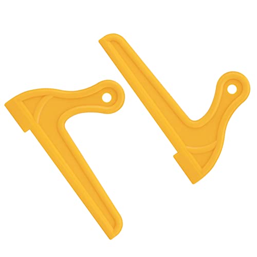 How Thick Is A Table Saw Blade How Thick Is A Table Saw Blade