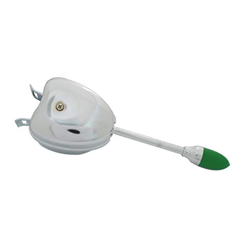 Grand General 50080 Light (Clear Duty Turn Signal Switch)