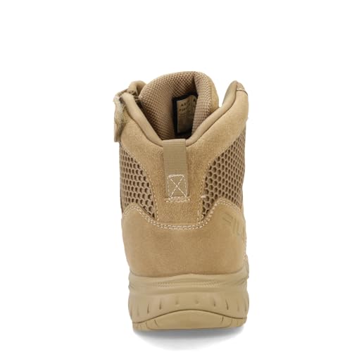 Image of Fila womens Chastizer