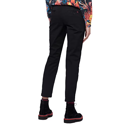 Paul Smith Women's W2r-209t-j30879-792