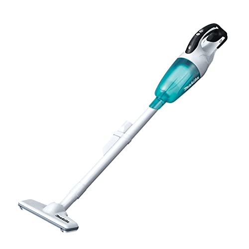 Makita Dcl 181 Fzwx-Aspiradora Con Batería 18 V , Verde Makita Dcl 181 Fzwx-Aspiradora Con Batería 18 V , Verde
