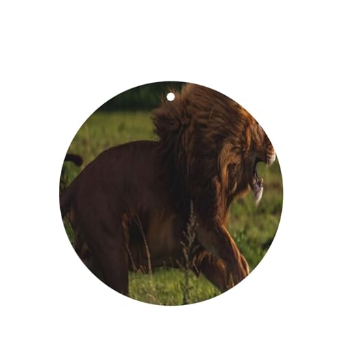 2pbN ݂艺ԗpF܃J[h - ݂艺A}Zs[J[h (x_[̍) ԁA̐QA[h[uACȂǂɍœK jZbNX(VK[^[iViX^_[hjOCIVK[)