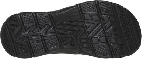 Skechers Men's USA Sandals3