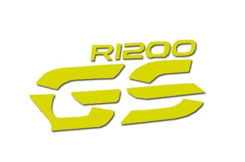 Réservoir de moto pad autocollant de protection pour les voyages en R1200GS LC 2013-2018