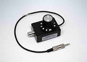 短波帯受信用アンテナ 303WA-2 ＋ 35BNC-AT3 短波帯受信用アンテナ 303WA-2 ＋ 35BNC-AT3