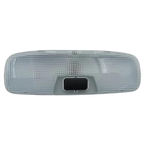 Lámpara de techo interior para Ford Focus 2004-2014