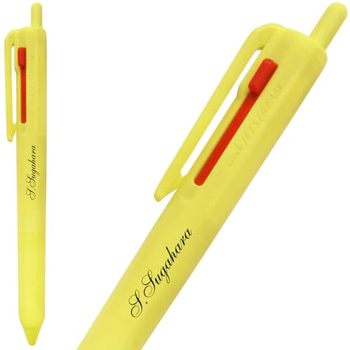  WFbgXg[ 3F {[y SXE3-507-07.28 OHM UV  (CG[, 0.7mm)