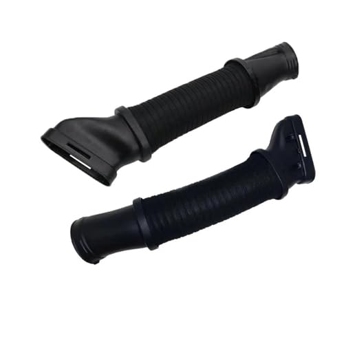 GAt[pCv Compatible With For M157 W231 R231 Ԃ̋C_Ng z[Xǂ̎ԕi 2780902282 2780902382 A2780902282 A2780902382(1 pair)