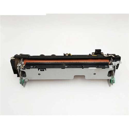 Unité de fusion Samsung SCX-4833 contre les défauts de cuisson du toner 110V