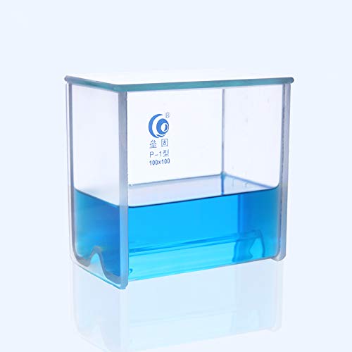 10 Best Chromatography Tlc Developing Tanks 2023 Reviews & Ratings