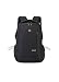 Produktbild Ruigor RICB78-1U0SL Icon 78 Backpack, Black