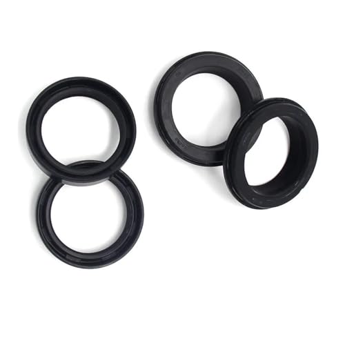 Joint d'amortisseur moto suspension arriere Transalp XL600V XR250L