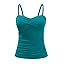 Green Blue