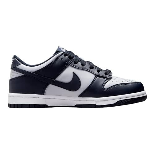Image of Nike Boys TrainingRunning Shoe