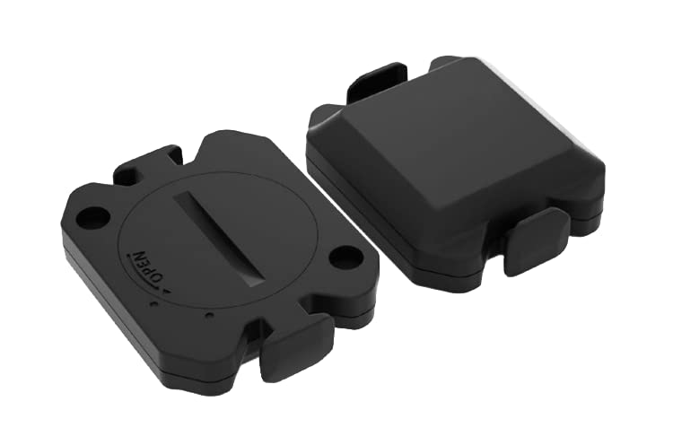 Uptivo Cycling Sensor