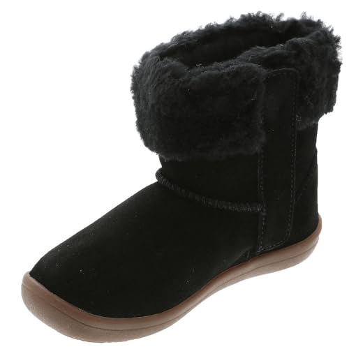 UGG Unisex-Child T Sammee Fashion Boot4