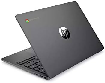 Amazon.co.jp: 2021 HP Chromebook 11.6インチ HD ノートパソコン
