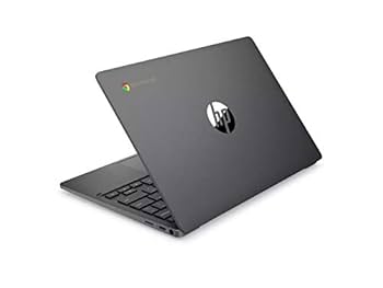 Amazon.co.jp: 2021 HP Chromebook 11.6インチ HD ノート