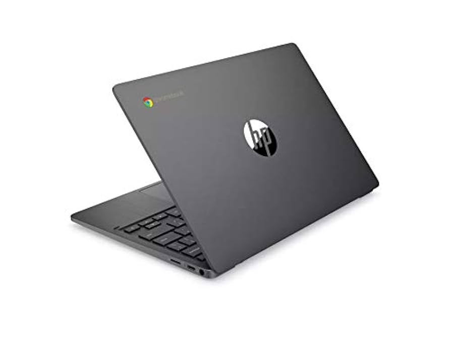 美品クロムブック Amazon.co.jp: HP Chromebook フラッグシップ 11.6インチ HD