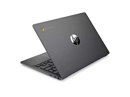 ノートパソコン Chromebook Amazon.co.jp: HP Chromebook 11インチ HD (1366x768) アンチグレア