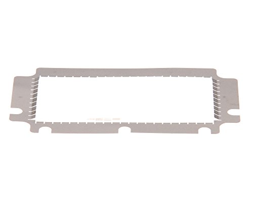 BLOOMFIELD 2N-3001806 Element FOIL 120V