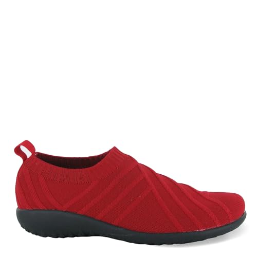 Image of NAOT Women's Okahu Shoe