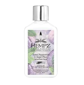 face skin care routine at home