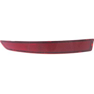 31ndnxjex8l. sl500 . ss300