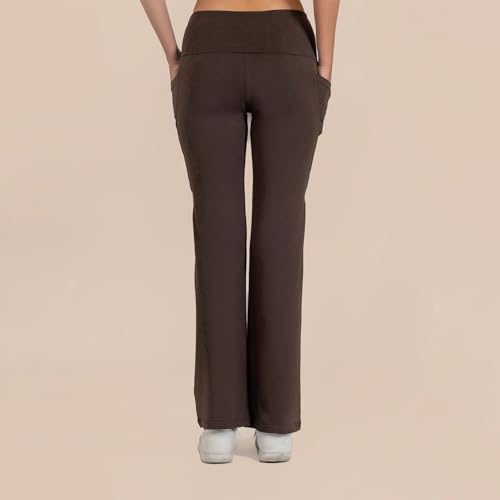 Image of NITE FLITE Women Yoga Pant