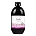 Heilala Pure Vanilla Extract, 16.90 fl oz - Crafted with Premium, Hand-Picked Vanilla Beans
