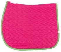 Lettia Ice Baby Pad Pink