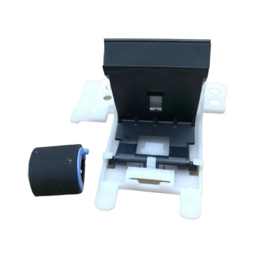 Rouleau de ramassage HP LaserJet M118DW M148FDW galet de séparation