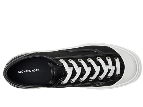 Image of Michael Kors Men's Jude Lace Up Sneaker