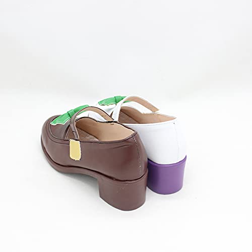 Amazon.co.jp: AnimeLife ウマ娘プリティーダービー ウマ娘