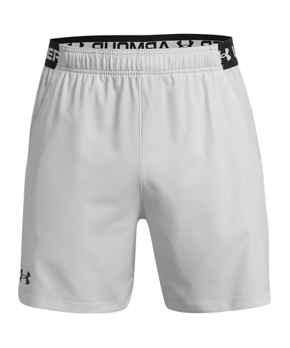 Image of Under Armour Men's Ua Vanish