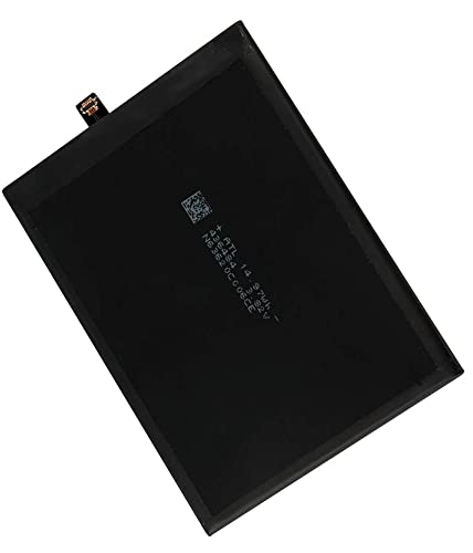 Image of Original HB446486ECW Replacement Part for Huawei Y9S-19 /20 Y9 Prime 2019, P20 Lite 2019, Enjoy 10 Plus, P Smart Z, Novo 5i Honor 9X /9X Pro 9X Premium 6 Months Warranty 4000 mAh