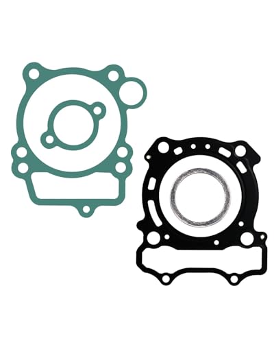 sXgOLbg }np YZ250F WR250F 2001 2002 2003 2004 2005 2006 2007-2013 gNX Z~bN V_[ubN(Gasket)