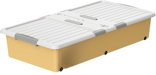 Zurano �x�b�h�����[�{�b�N�X �������[ �L���X�^�[�t���ѕz���[ �\�t�@�[�����[�P�[�X �ߑ��z�c�P�[�X ���@�\ �o�����J�J�o�[ ��^ PP�ގ� �ȃX�y�[�X ������ �����ω׏d ��� �ϋv�� �h�� ���L �g�p���ȒP �z�c�X�g���[�W ���� �G�� �z�c ��