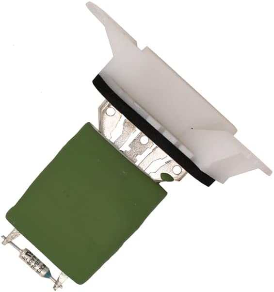 Blower Fan Motor Heater Resistor 10397098 84014104 15-80647 For CHEVROLET EQUINOX For HUMMER H3 H3T For PONTIAC SOLSTICE TORRENT For SATURN