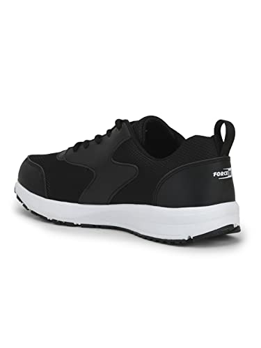 Image of Liberty Sprint Mens Sports Lacing Shoes