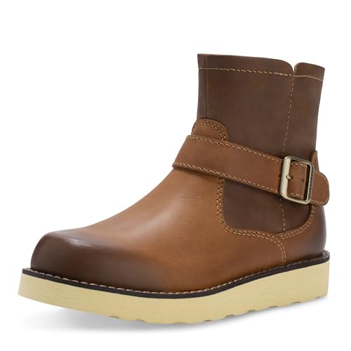 Eastland Women's Angie Ankle Boot