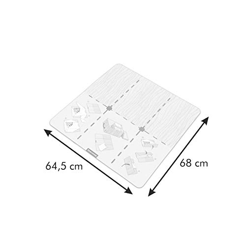 Pallet 3598