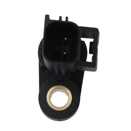 Capteur vitesse roue ABS haute précision pour Dodge Ram 56028668AA