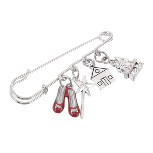 GLSTOY @e[}oGV[Y Ə񃂃`[tu[` s pt