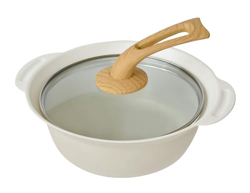 p[N[ t@[uIHΉ20cm AC{[ Lb`pi  IHΉ KXΑΉ y v Vv 