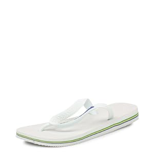 Havaianas h4110850 Havaianas h4110850