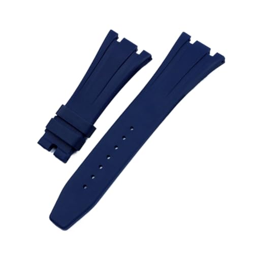 [ZGHQHCDRH] 26mm \tg ubN zCg O[ CG[ IW O[ u[ bh VR o[ EHb` Xgbv uXbg AP ROYAL OAK EHb`oh xgƌ݊