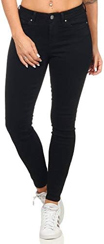 Les meilleurs jeans skinny femme ONLY