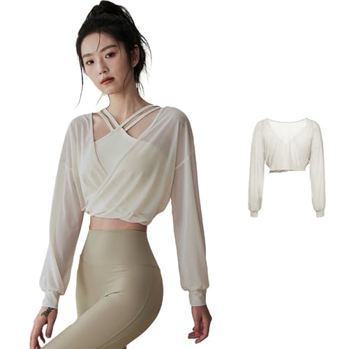 [IRCOLVE] KEFA gbvX fB[X Vc VA[ gbvX V[X[ tVc  V[X[ d˒ bvX n Lk  izCgCmj